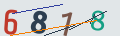 verifycode